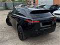 2020 Land Rover Range Rover Velar