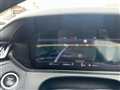 2020 Land Rover Range Rover Velar
