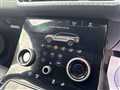 2020 Land Rover Range Rover Velar