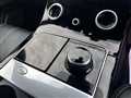 2020 Land Rover Range Rover Velar