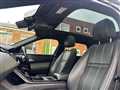 2020 Land Rover Range Rover Velar