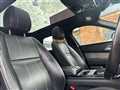 2020 Land Rover Range Rover Velar