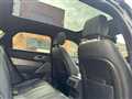 2020 Land Rover Range Rover Velar
