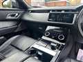 2020 Land Rover Range Rover Velar