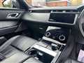 2020 Land Rover Range Rover Velar