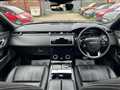 2020 Land Rover Range Rover Velar