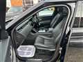 2020 Land Rover Range Rover Velar