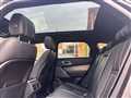 2020 Land Rover Range Rover Velar