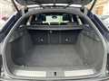 2020 Land Rover Range Rover Velar