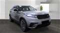 2020 Land Rover Range Rover Velar