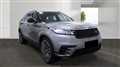 2020 Land Rover Range Rover Velar