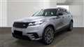 2020 Land Rover Range Rover Velar