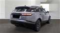 2020 Land Rover Range Rover Velar