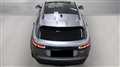 2020 Land Rover Range Rover Velar