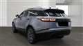 2020 Land Rover Range Rover Velar