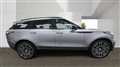 2020 Land Rover Range Rover Velar