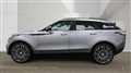 2020 Land Rover Range Rover Velar
