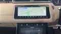 2020 Land Rover Range Rover Velar