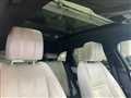 2020 Land Rover Range Rover Velar