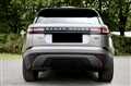 2020 Land Rover Range Rover Velar