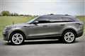 2020 Land Rover Range Rover Velar