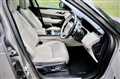 2020 Land Rover Range Rover Velar