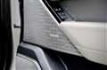2020 Land Rover Range Rover Velar