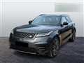 2020 Land Rover Range Rover Velar