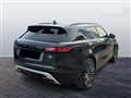 2020 Land Rover Range Rover Velar