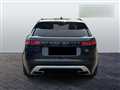 2020 Land Rover Range Rover Velar