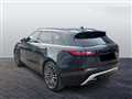 2020 Land Rover Range Rover Velar