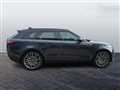 2020 Land Rover Range Rover Velar