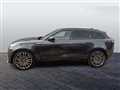 2020 Land Rover Range Rover Velar
