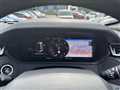 2020 Land Rover Range Rover Velar