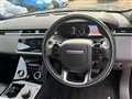 2020 Land Rover Range Rover Velar