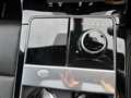 2020 Land Rover Range Rover Velar