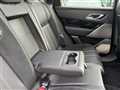 2020 Land Rover Range Rover Velar