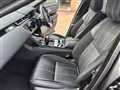 2020 Land Rover Range Rover Velar