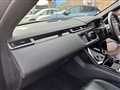 2020 Land Rover Range Rover Velar