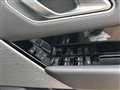 2020 Land Rover Range Rover Velar