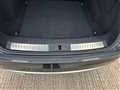 2020 Land Rover Range Rover Velar