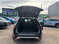 2020 Land Rover Range Rover Velar