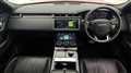 2020 Land Rover Range Rover Velar