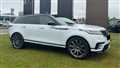 2020 Land Rover Range Rover Velar