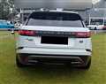 2020 Land Rover Range Rover Velar