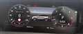 2020 Land Rover Range Rover Velar