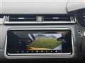 2020 Land Rover Range Rover Velar