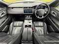 2020 Land Rover Range Rover Velar