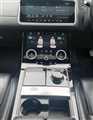 2020 Land Rover Range Rover Velar
