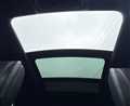 2020 Land Rover Range Rover Velar